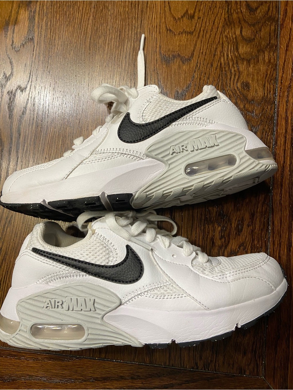Nike Air Max Excee Sneakers